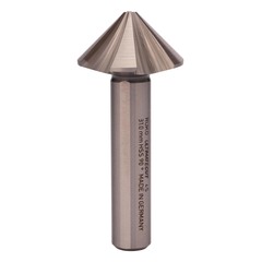 Зенковка ц/х 90° 31,0мм HSS-G 4z DIN335C L71мм d12мм UltimateCut 4S Ruko 102885