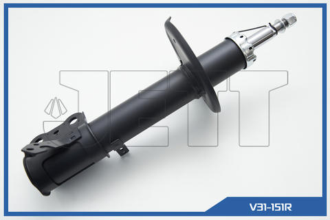 Стойка JETT V31-151R (334186)