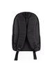 Рюкзак Venum Essential Black