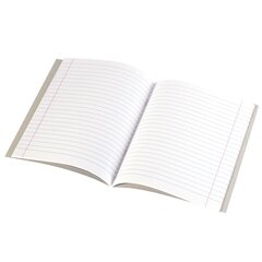 
          Тетрадь предметная 36л. А5 "Литература " со справочным материалом, скрепка, мелованный картон (стандарт), блок офсет, Alingar "Back to school"