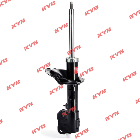 Стойка ГМ. Excel-G 339105 передняя левая