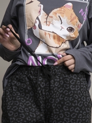 009_ОП25 Комплект д/д, мультиколор