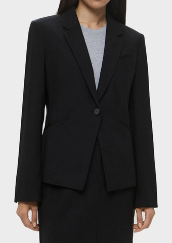 Жакет BOSS Jia9