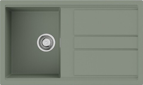 Omoikiri Kitagawa 86-WG