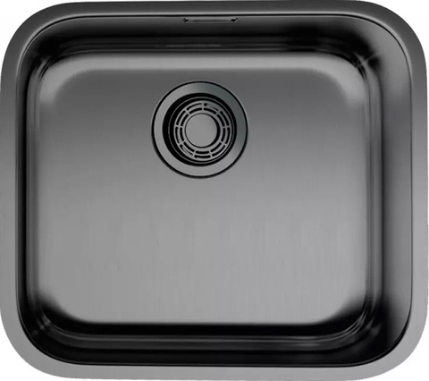 Omoikiri Omi 49-U-GM