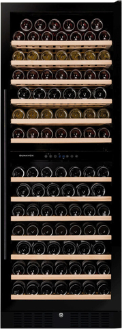 Dunavox DX-108.330DB