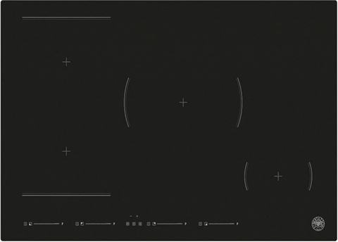Bertazzoni P784I1M30NV