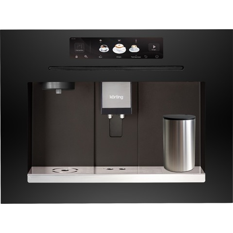 Korting KCM 9830 BCG