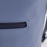 Сумка Саломея 350 норвежский ледник