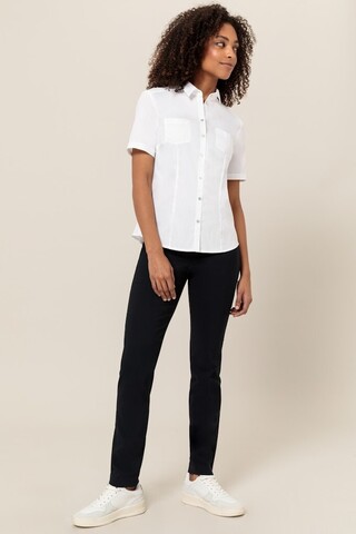 Bianca Брюки классические зауженные