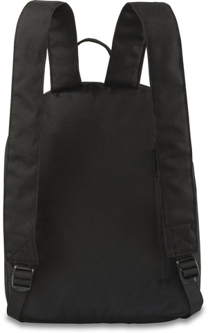 Картинка рюкзак городской Dakine D.101.2742 Black - 2