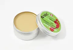 DNC Крем-воск для ног, от трещин и сухости 80мл