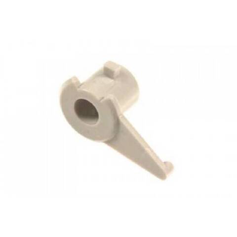 Canon rc1-0136-000000 - BUSHING, PAPER DELIVER