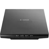 Сканер планшетный Canon CanoScan LiDE 300 (2995C018 / 2995C010 / 2995C014 / 2995C012 / 2995C003)