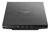 CanoScan LIDE 300 сканер 2995C003