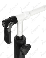 Ледобур ICEBERG-SIBERIA 110(R)-1600 v3.0 (правое вращение)