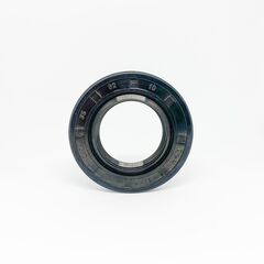 Сальник 35х62х10