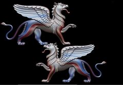 Силиконовый молд 