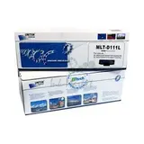 Совместимый картридж UNITON Premium M2070 для SAMSUNG Xpress M2020, (MLT-D111L)