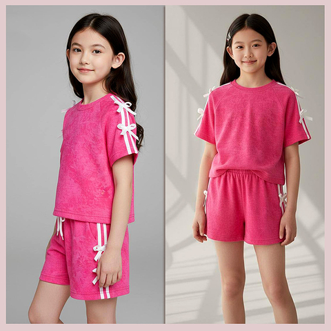 Костюм подрост д (10-15) 260420-Y757