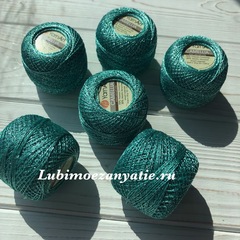 Yarn Art Camellia 427