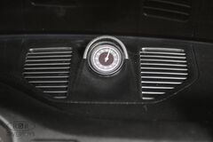 Porsche 911 GT3 Y911YY с дистанционным управлением