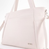 Сумка Саломея 1104 филадельфия парус