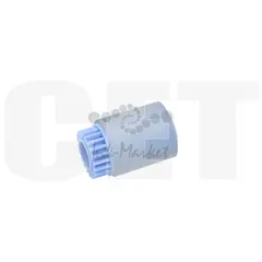 Ролик подачи (полиуретан) AF03-0051, AF03-0081 для RICOH Aficio 1060/1075 (CET), CET341056