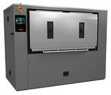 Стиральная машина барьерного типа Fagor Professional LBS-70 TP2 E