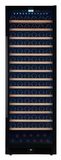 Винный шкаф Cellar Private CP165-1TB