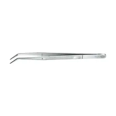 пинцет захватный прецизионный 155 мм Knipex 92 34 36