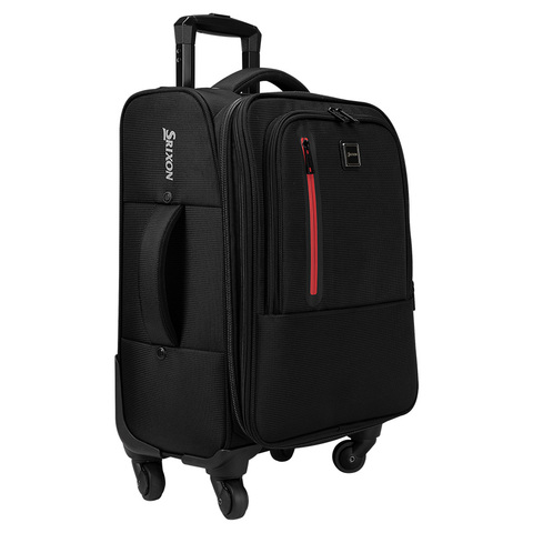 Сумка SRIXON Carry On