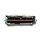 Фьюзер (печь ы сборе) XEROX 126N00517 для Xerox Versalink B410, B415 (126N00517)