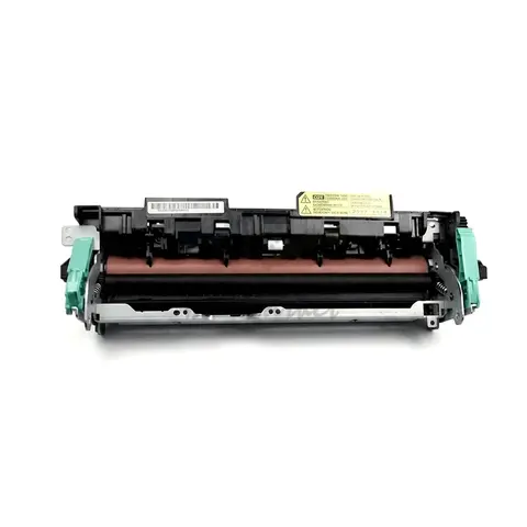 Фьюзер (печь ы сборе) XEROX 126N00517 для Xerox Versalink B410, B415 (126N00517)