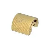 Ролик захвата бумаги (резиновый) Samsung ML-3560, 4050 JC73-00224A OEM (Булат) AVSMML3560130