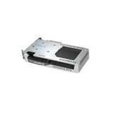 Видеокарта GigaByte nVidia GeForce RTX 5060 Ti 8Gb GV-N506TEAGLEOC ICE-8GD 1.0