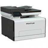 МФУ Pantum CM2100ADN