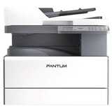МФУ Pantum BM230ADN