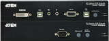 Удлинитель Aten CE680-AT-G