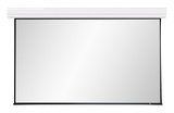 Экран Lumien LMLC-100104A