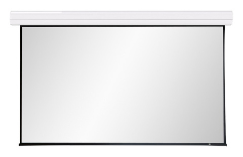 Экран Lumien LMLC-100104A