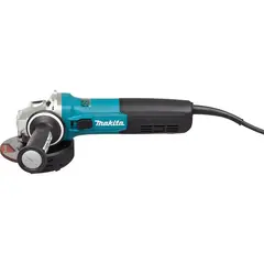 Угловая шлифовальная машина Makita GA5092X01