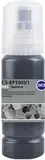Чернила Cactus CS-EPT00V1 003 C13T00V198 черный 70мл для Epson Ecotank L1110, L3115, L3116, L3151, L3152, L3156, L3110, L3150, L3100, L3101, L5190, L5296