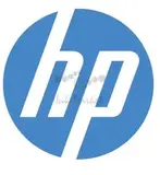 HP C8747-67901 Printhead Black Yellow **NEU** для Color LaserJet CM8050 CM8060