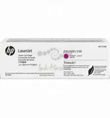 Тонер-картридж HP W2153XC пурпурный для HP CLJ 4201/4202/4203/MFP 4301/4302/4303 (5'500 стр., контрактный аналог W2303X)