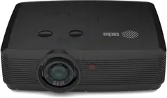 Проектор Cactus Bright CS-S4.B 3LCD 5900Lm ANSI (1920x1200) 30000:1 ресурс лампы:10000часов 1xUSB typeA 1xUSB typeB 2xHDMI 4.45кг — фото 2