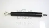 Epson - 1677403 - New & Original Main Platen Roller