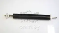Epson - 1677403 - New & Original Main Platen Roller