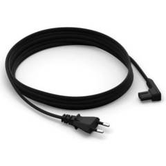 Сетевой кабель SONOS One/Play:1 Power Cable