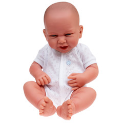 Munecas Antonio Juan Кукла 